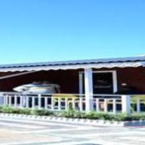Prathamesh Valley Resort Mahabaleshwar