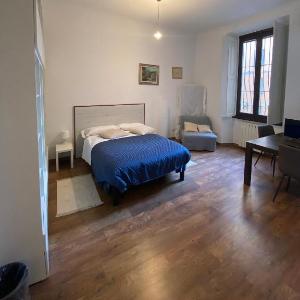 Durante Lux Apartment Milan