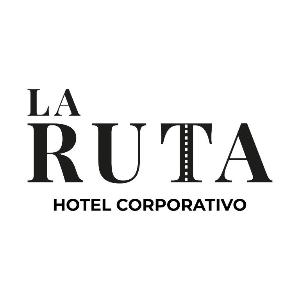 LA RUTA HOTEL CORPORATIVO