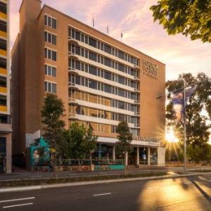 Four Points by Sheraton Perth