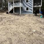ANY SEASON ESCAPE LIMIT 10 villa Bridgton
