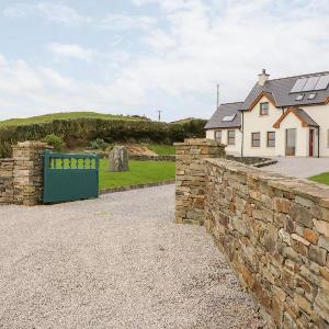 Ballycahane