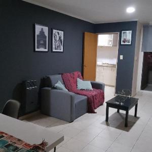 NUEVOCENTRO 1