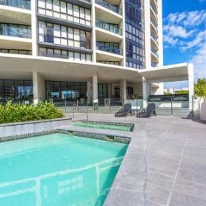 Mantra Sierra Grand Broadbeach