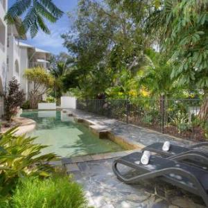Mantra PortSea Port Douglas