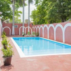 Hotel El Cid