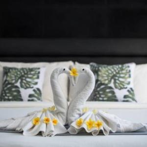 20 off Special Brilliant Location