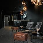 Aparthotels in Frankfurt 