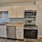 Shortstop Apt 2 All Star Baseball Rentals