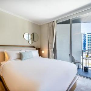Mantra Terrace Brisbane