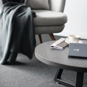 Tyrian Serviced Apartments Fitzroy