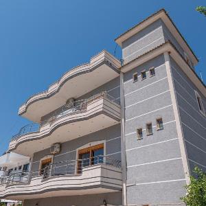 Vila Visi