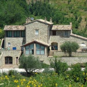 Casale Merlino