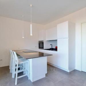 Cala Blu - Home Immobiliare Jesolo