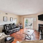 2 King BRs Balcony Resort Amenities Free Tix
