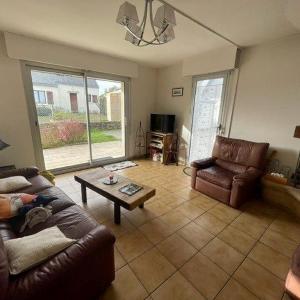 Maison 5P 102m² 3* Proche Plage et Commerces