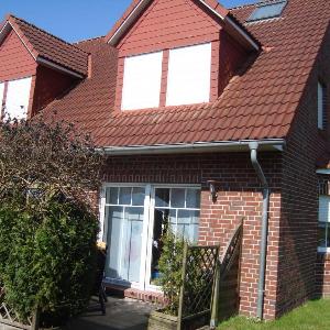 Möwennest