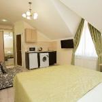 Lora Guest House Sochi