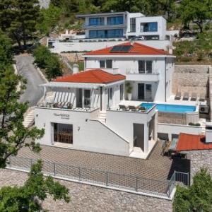 Villa Prestige