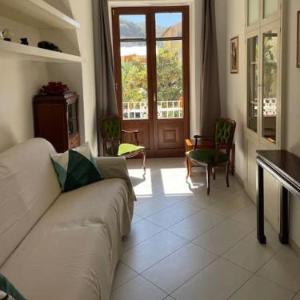 Matteo House nel cuore di Sorrento
