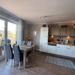 Mühlenstraße 19 Ferienwohnung 50227
