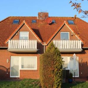 Up de Ring 26-28 Ferienwohnung 50173