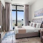 Spacious Studio in Dubai South Dubai 