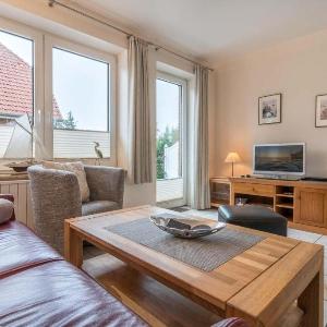 Hausteil 150a Utblick ID 167