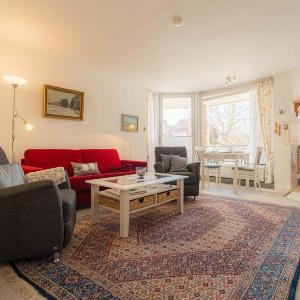 Wohnung 3 ID 352