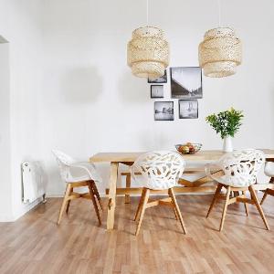 Comfort in Berlin @Prenzlauer Berg ri