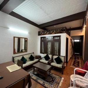 Cattleyahomes.inn