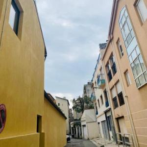 Centrum Nice