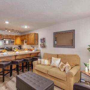LP 124 Mesa Views Grill Cable Great Las Palmas Amenities and Fully Stocked Kitchen