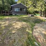 HIGHLAND HOLIDAY LIMIT 7-10 cottage Bridgton