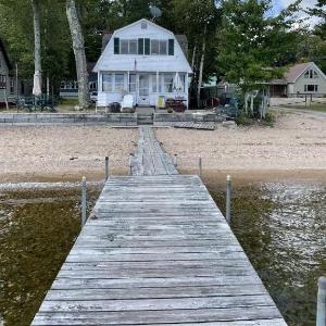 CLEARVIEW LIMIT 6