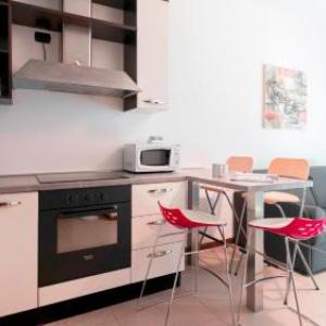Italianway Easy - Zuretti 32