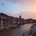 Ca' Bellavista 