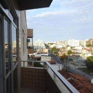 Simple and economical 3 bdrms apt for 7 persons