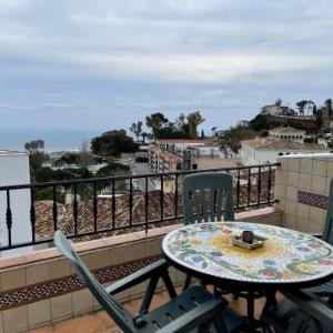 Apartamento Alyanna