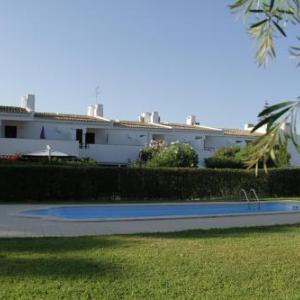 Barracuda Vilamoura