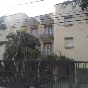 Ótimo Custo Benefício 400m da Praia