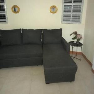 KanXio's Apartment