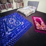 Perfect Homestay for travellers Near Shop 