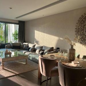 Cosy & luxurious  Suite @Sunrise Hill