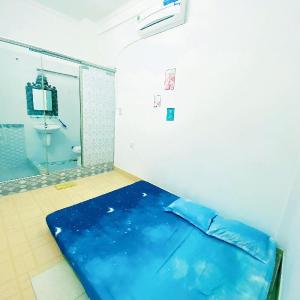 Sunshine Homestay