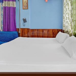 OYO Gangtok Inn