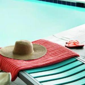 Home2 Suites Dallas Medical