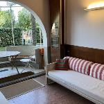 Residence Excelsior 