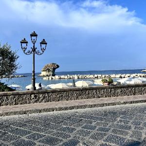 Al Capitello