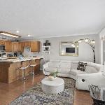 Holiday homes in Saint George Utah